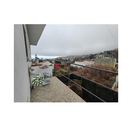 Casa Mercedes La Guancha Extérieur photo