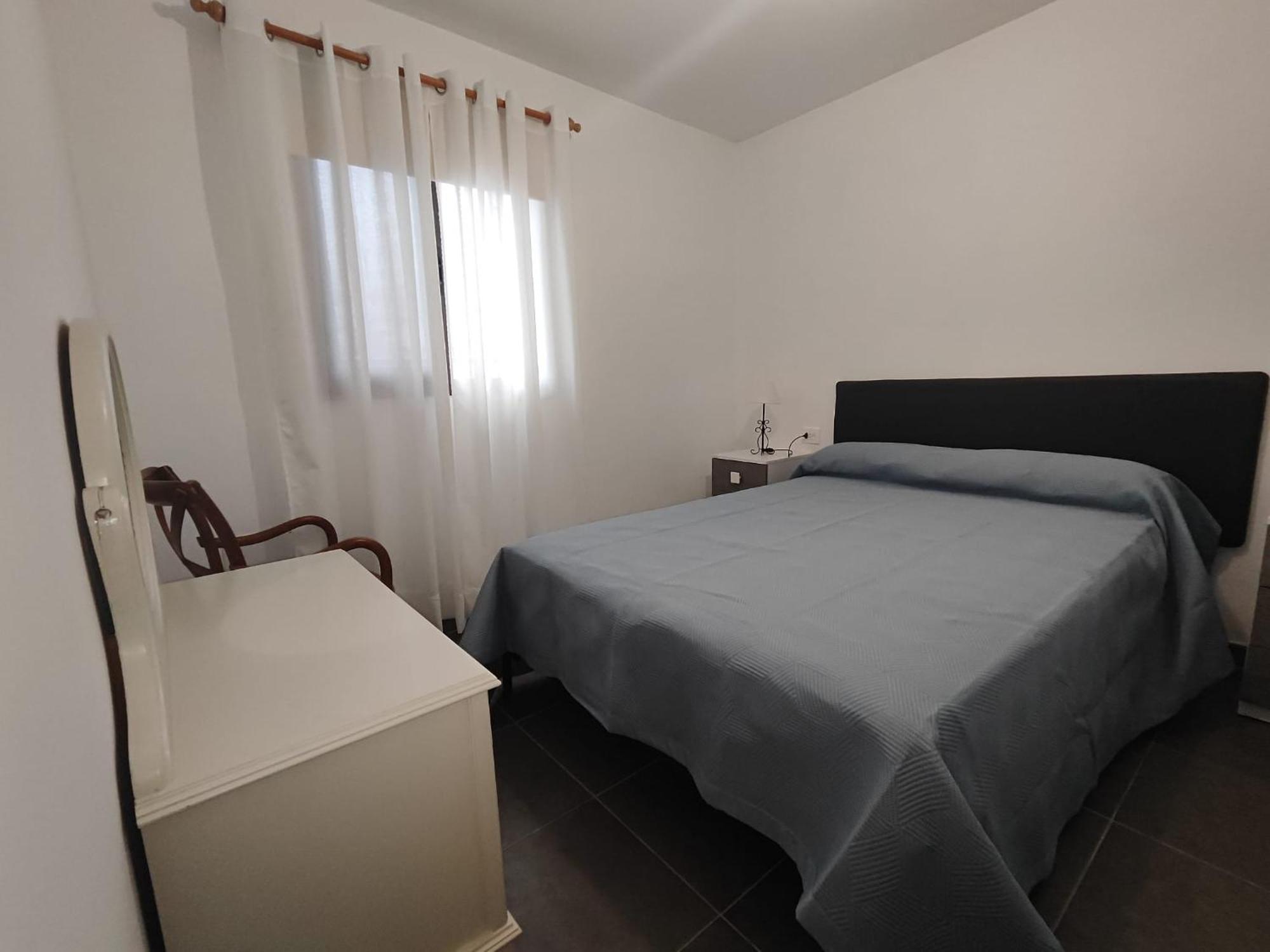 Casa Mercedes La Guancha Extérieur photo
