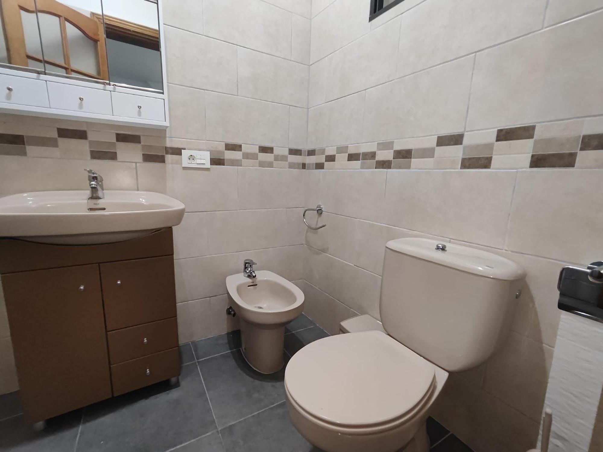 Casa Mercedes La Guancha Extérieur photo